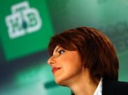 Татьяна Миткова вернется в эфир НТВ