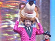 Гаспарян назвал фаворитов Киркорова в "ШОУ №1" на "Интере"