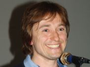 Сергей Безруков мечтал сыграть Высоцкого и он его все-таки сыграл