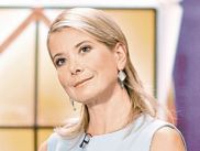 Судья шоу "Адская кухня" Юлия Высоцкая рассказала об участниках второго сезона