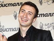 Алексей Гаврилов бросил «Универ» ради Академии?