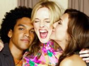 Самые скоропостижные кончины телесериалов в мировой истории