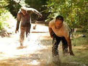 Новый эпизод "Ходячих мертвецов" посмотрели более 7 миллионов человек