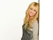 "Ханна Монтана" подходит к финалу