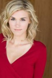 Сериал «Хэйвен» продлен на третий сезон