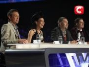 «Х-фактор»: cтань создателем «Неизвестной версии» шоу