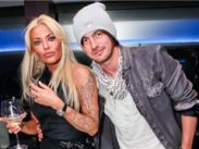 Кульбабу отправили на «Последнего героя»