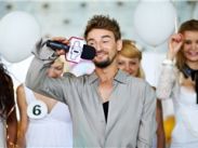 Алан Бадоев отправил подопечных на «охоту» в Бразилию