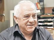 «Охотники за бриллиантами»: Толстую грабили не лжеврачи, а фальшивые милиционеры!