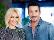 "МУЗ" представит новый проект с Лерой Кудрявцевой