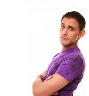 Как "стареют" актеры на экранах ТВ