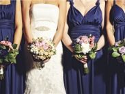 К1 расскажет все «Pro Свадьбы»