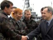 Телерейтинги: в сериальном показе сменился лидер