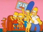 "Симпсоны" оказались под угрозой закрытия