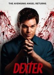 Декстер вернулся на телеэкраны с рекордом
