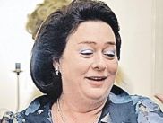 Сериал «Охотники за бриллиантами» расскажет о самом удивительном авантюристе эпохи застоя