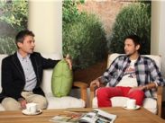 «ПОДЪЕМ» готов объявить третьего ведущего