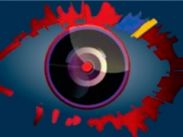 Ведущему Big Brother ради Ольги Горбачевой пришлось бросить девушку