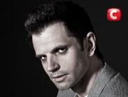 «Нам не нужны слабаки», - Алексей Гладушевский