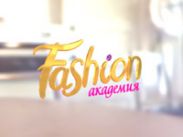 "ВайТ Медиа" объявляет о выходе в эфир реалити-шоу "Fashion академия"