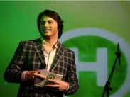 Сергей Притула стал ведущим нового шоу