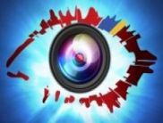 «Big Brother» заплатит зрителям