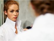 Маша и ее модели: отказаться от всего ради проекта