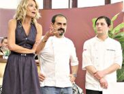 Победитель "Адской кухни" отказался работать на Мнацаканова