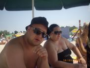 «Зваженi та щасливi»: Как похудеть на 44 килограмма. Первое интервью Юлии Кувшиновой