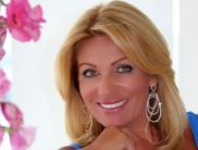 Телеканал «Україна» покаже третій сезон шоу «Ласкаво просимо»