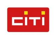 СITI сделает красоток из затурканных теток