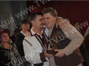 Голос страны: Иван Ганзера стал безработным