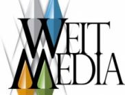 «ВайТ Медиа» приступает к съемкам телефильма «Чужие мечты»