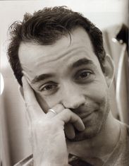 Star Media снимает новую семейную драму «Ящик Пандоры»