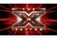 X Factor впервые выходит на американские телеэкраны