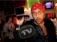 Программа «Шоумания» празднует юбилей