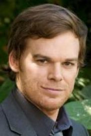 Неужели 6-й сезон — последний для Декстера?