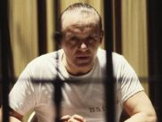 О Ганнибале Лектере снимут телесериал