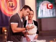 «МастерШеф»: Определена двадцатка участников