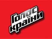 Голос страны: Арсен Мирзоян споет собственную песню