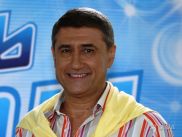 "Танцуют все!": О четвертом сезоне из первых уст