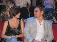 «Фабрика звезд – 4»: Сергей Кузин поставил участников на место