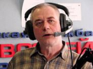 Сергей Доренко закрыл "Русские сказки"