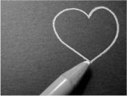 «1+1» + «2+2» = два нові проекти про секс