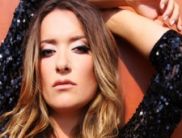 Могилевская будет судьей проекта «Шоу №1» на «Интере»