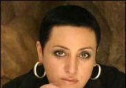 "Майданс 2". Оксана Байрак вимагає вибачень від мера міста Суми