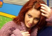 Сніжана Єгорова вестиме "Хто хоче заміж за мого сина?"