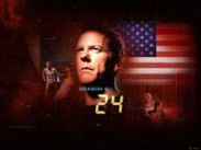 На канале ДТВ стартовал легендарный сериал "24"