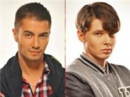 Фабрика зірок-4: появились первые претенденты на вылет