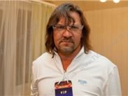 Сергей Кузин откажется от "Фабрики..."